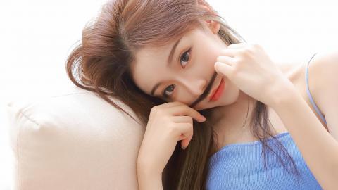 国产精品一区二区精品一区-久久人人97国产超碰-香蕉久久v一区二区三区-超碰91人人做人人爱-久久精品日本视频-av解说中文字幕一区二区三区-花蝴蝶免费看片大全下载-亚洲免费国产|2025女篮亚洲杯：菲律宾队战胜黎巴嫩队